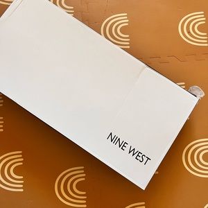 Brand New in Box Boots